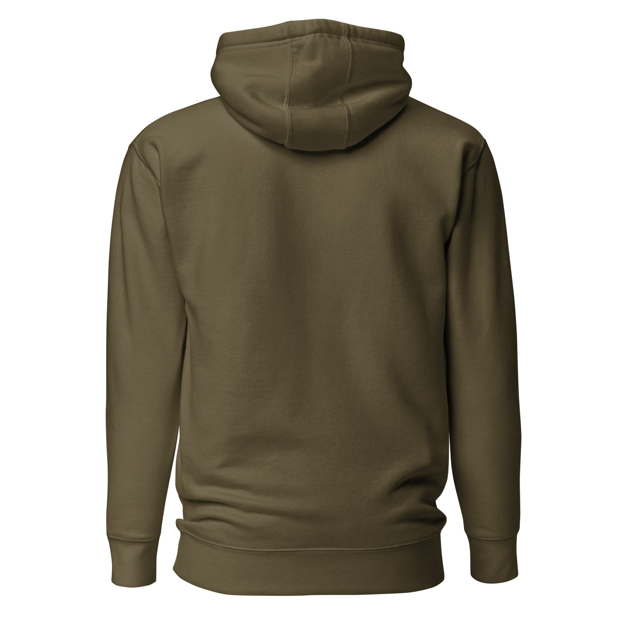 unisex-premium-hoodie-military-green-back-6634edf5a8804.jpg